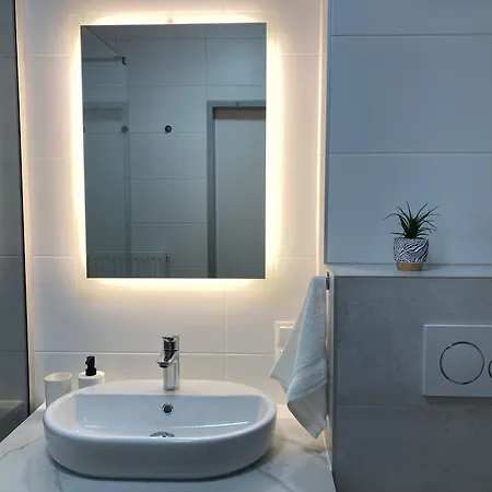 Fresh & Free Parking * 그라츠