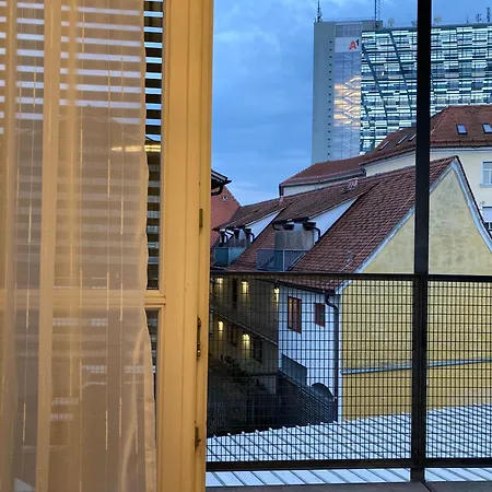 아파트 Fresh & Free Parking *